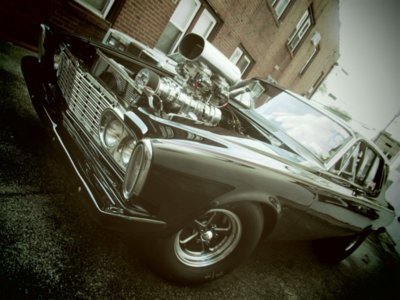 5.20.19 014.jpg 5.20.19 014.jpg