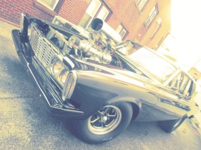 5.20.19 017.jpg 5.20.19 017.jpg