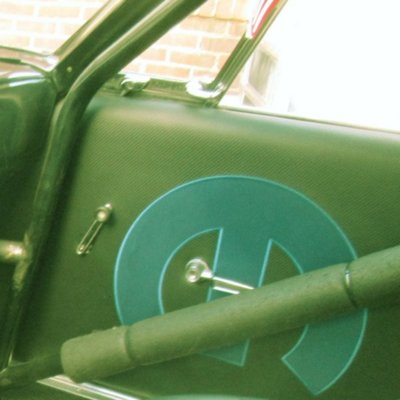 5.20.19 022.jpg 5.20.19 022.jpg