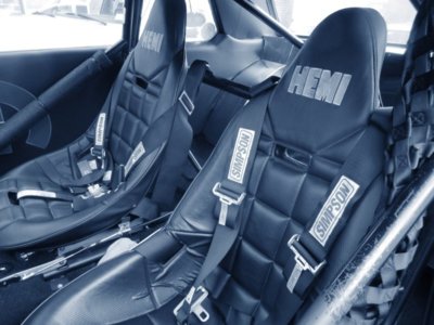 5.20.19 026.jpg 5.20.19 026.jpg