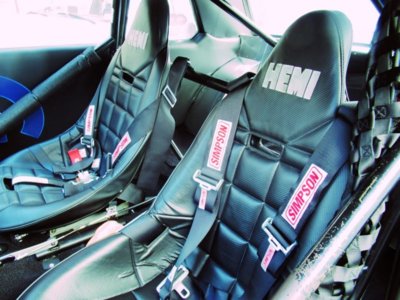 5.20.19 029.jpg 5.20.19 029.jpg