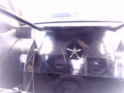 5.20.19 031.jpg 5.20.19 031.jpg