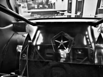 5.20.19 032.jpg 5.20.19 032.jpg