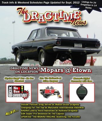 5dfa8a77.jpg 5dfa8a77.jpg