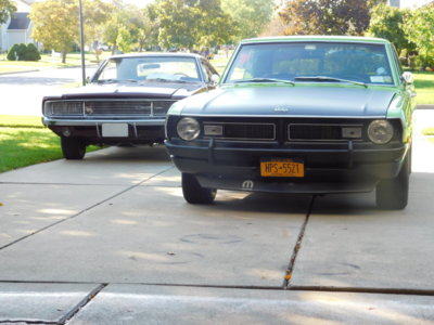 DSCN3229.JPG
