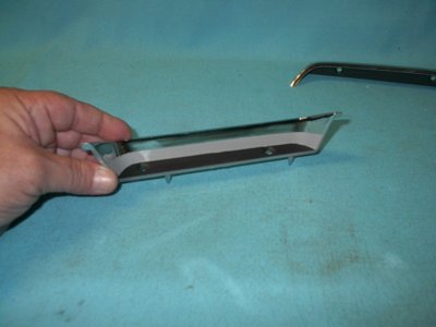 370-46974-2.JPG 370-46974-2.JPG