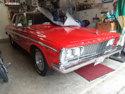 20191010_163706.jpg 20191010_163706.jpg