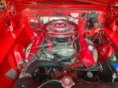 20191010_163731.jpg 20191010_163731.jpg