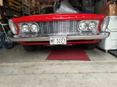 20191010_163718.jpg 20191010_163718.jpg