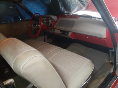 20191010_163805.jpg 20191010_163805.jpg