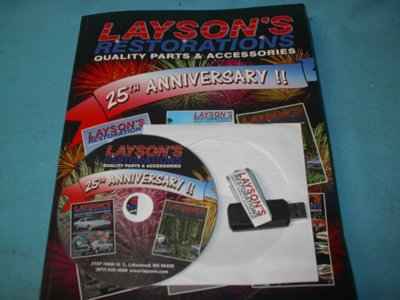 2019 catalog.JPG 2019 catalog.JPG