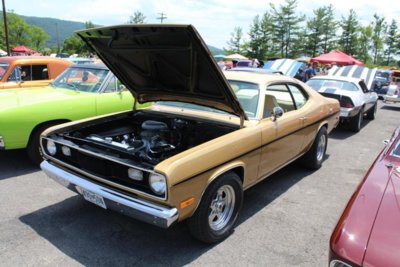 66639647_10157429495189494_2805243806184636416_n.jpg 66639647_10157429495189494_2805243806184636416_n.jpg