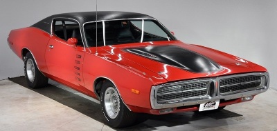 1972-dodge-charger-rallye-se.jpg