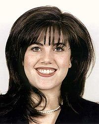 Monica_lewinsky.jpg