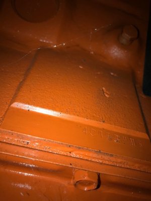 Engine stamping passenger side.jpg Engine stamping passenger side.jpg
