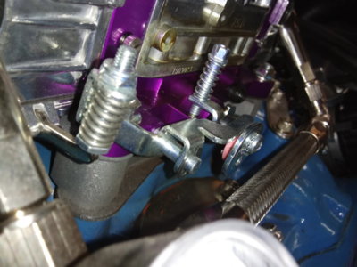 20191012_114242.jpg 20191012_114242.jpg