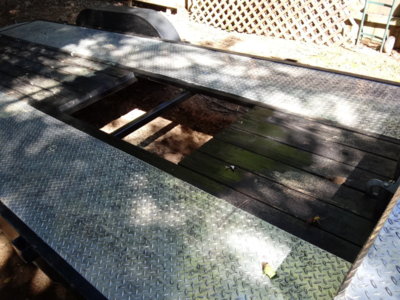 20191012_130648.jpg 20191012_130648.jpg