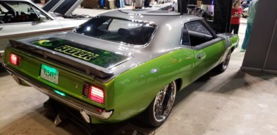 20191010_160619.jpg 20191010_160619.jpg