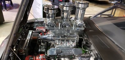 20191010_160553.jpg 20191010_160553.jpg