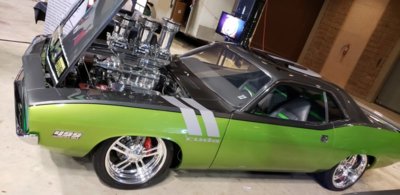 20191010_160545.jpg 20191010_160545.jpg