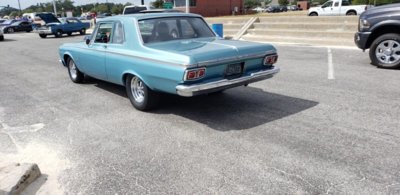 20191010_133908.jpg 20191010_133908.jpg