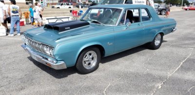 20191010_133904.jpg 20191010_133904.jpg