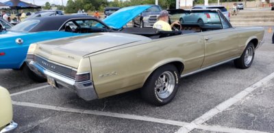 20191010_123559.jpg 20191010_123559.jpg