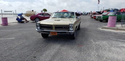 20191010_123835.jpg 20191010_123835.jpg