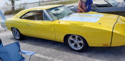 20191010_105428.jpg 20191010_105428.jpg