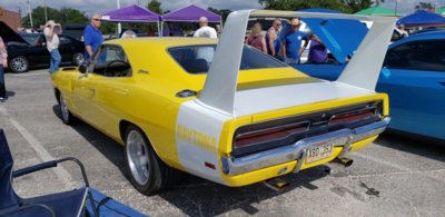 20191010_105508.jpg 20191010_105508.jpg