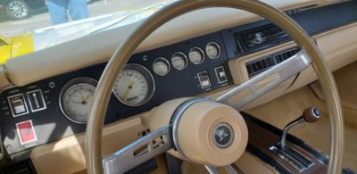 20191010_105521.jpg 20191010_105521.jpg