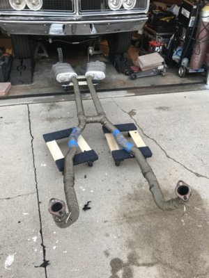 831CA6BD-BE86-473E-B658-BC4F22248CC6.jpeg 831CA6BD-BE86-473E-B658-BC4F22248CC6.jpeg