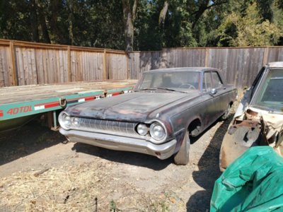 20191013_125949.jpg 20191013_125949.jpg