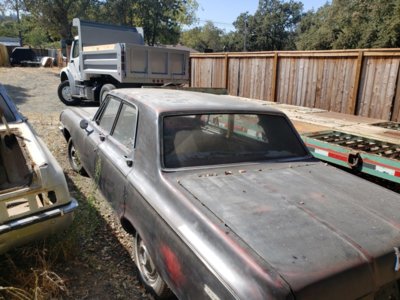 20191013_130043.jpg 20191013_130043.jpg