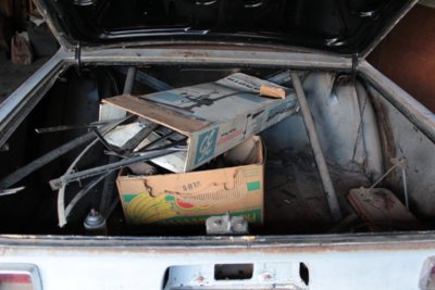 IMG_1994.JPG(1).jpeg IMG_1994.JPG(1).jpeg