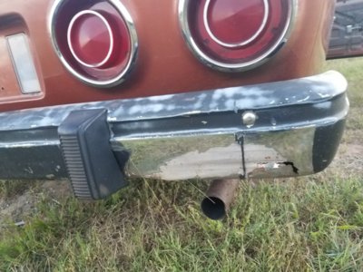 20190719_203737.jpg 20190719_203737.jpg