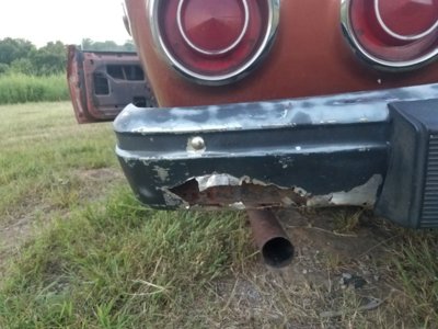 20190719_203728.jpg 20190719_203728.jpg