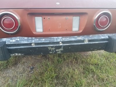 20190719_203732.jpg 20190719_203732.jpg