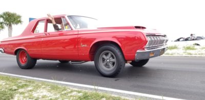 20191012-161529.jpg 20191012-161529.jpg