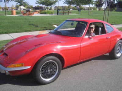 IMG_5214.JPG IMG_5214.JPG