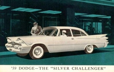 1959-Dodge-Silver-Challenger-Postcard-.jpg 1959-Dodge-Silver-Challenger-Postcard-.jpg