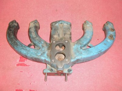 Super 6 Intake 001 (Small).JPG Super 6 Intake 001 (Small).JPG