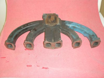 Super 6 Intake 002 (Small).JPG Super 6 Intake 002 (Small).JPG