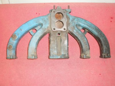 Super 6 Intake 003 (Small).JPG Super 6 Intake 003 (Small).JPG