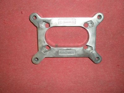 Super 6 Intake 004 (Small).JPG Super 6 Intake 004 (Small).JPG