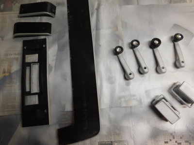 DSCN3276.JPG DSCN3276.JPG