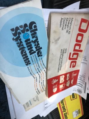 IMG_4073.JPEG IMG_4073.JPEG