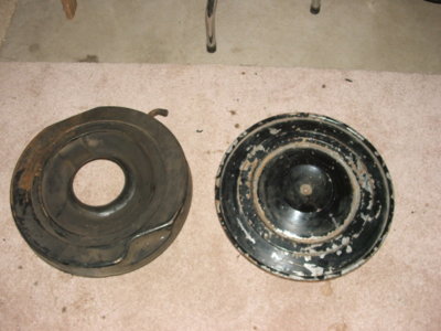 DSCF6984.JPG