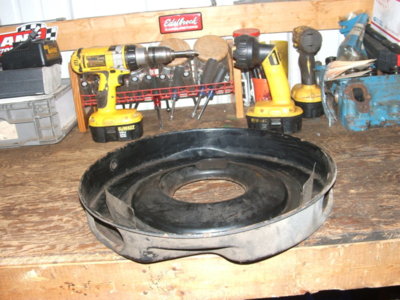 DSCF6986.JPG