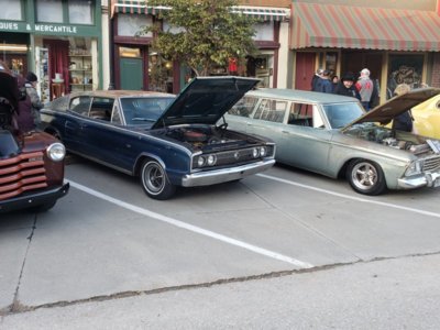 20191011_182031.jpg 20191011_182031.jpg